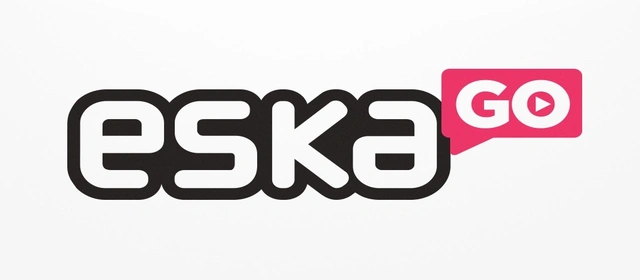 Oglądaj bezpłatnie i legalnie filmy w eskaGO.pl. Nowe czerwcowe premiery