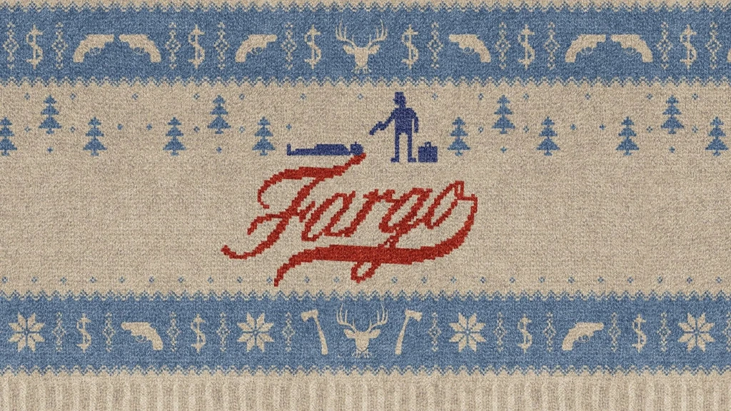 fargo class="wp-image-51446"