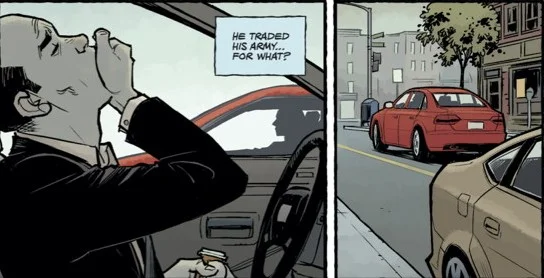 fight club 2 1 