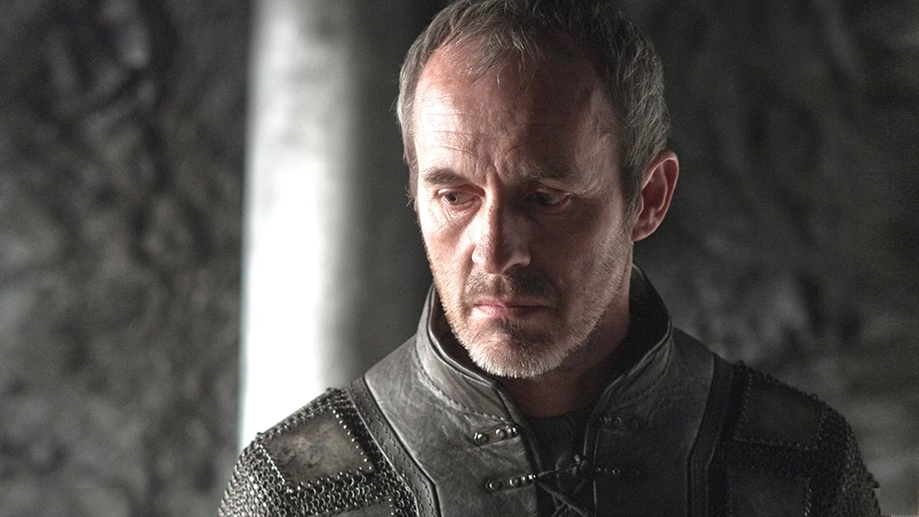 gra o tron stannis