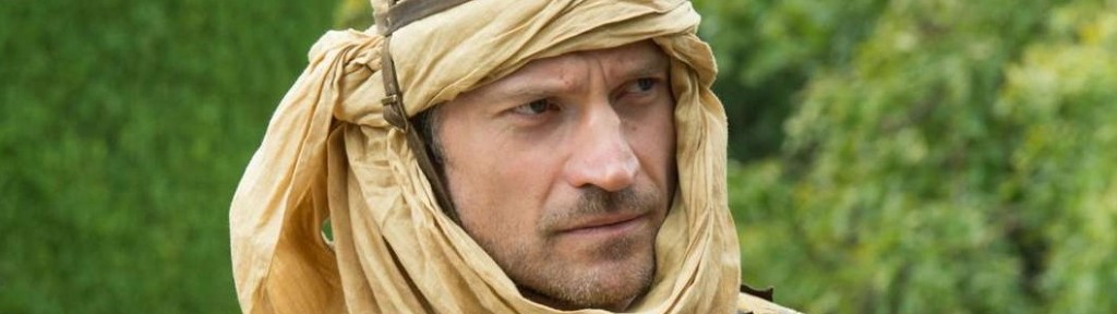 jaime lannister gra o tron