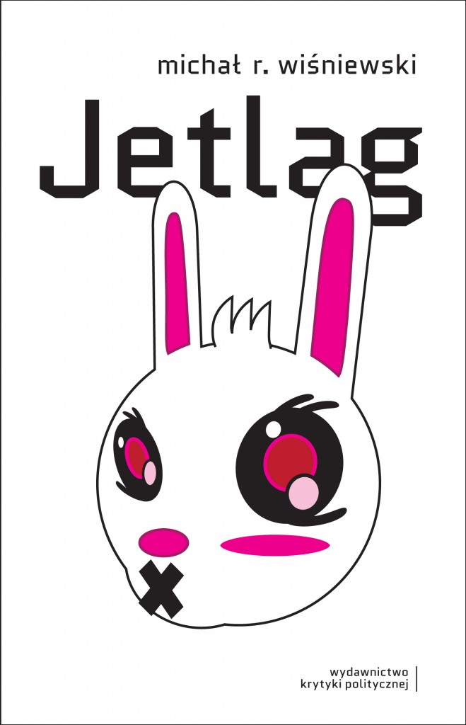 jetlag