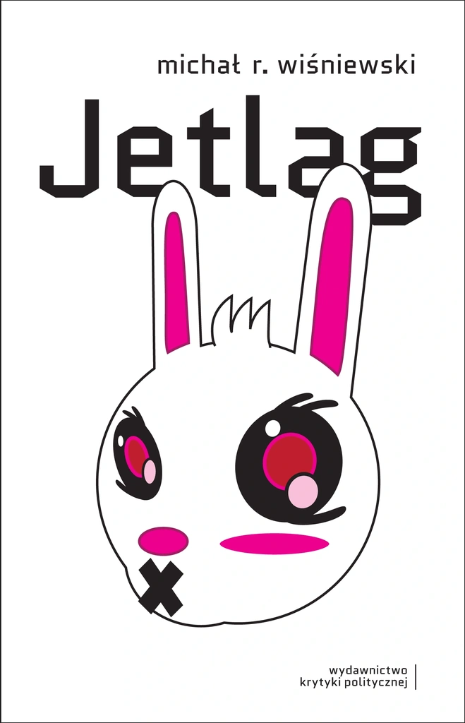 jetlag 
