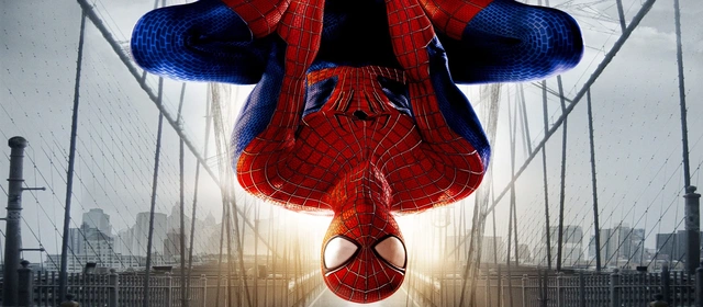Nie rozumiem, dlaczego Jon Watts nakręci Spider-Mana