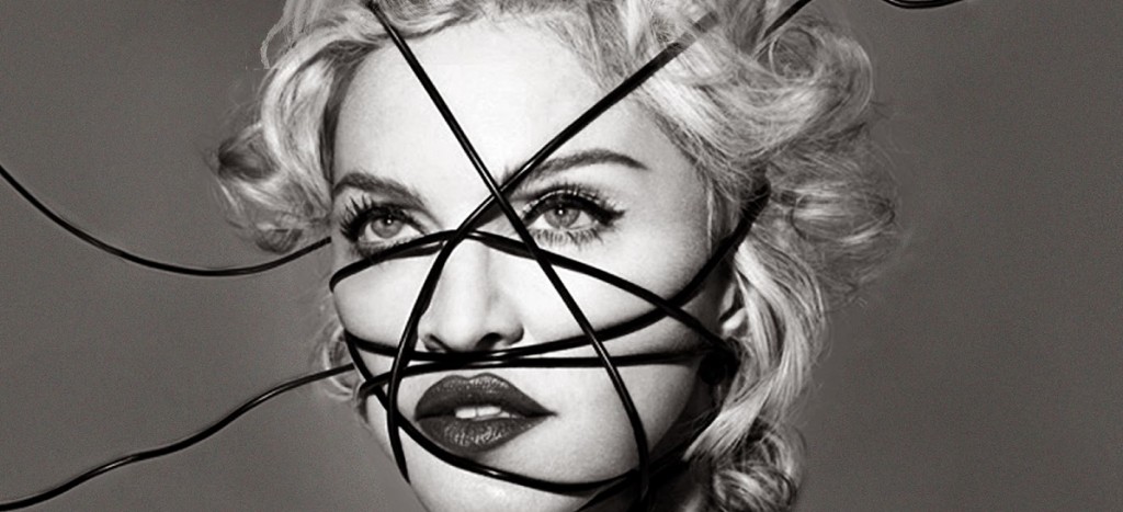madonna rebel heart class="wp-image-51423" 