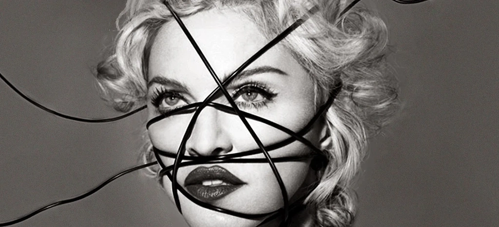 madonna rebel heart class="wp-image-51423"