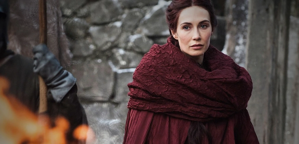 melisandre