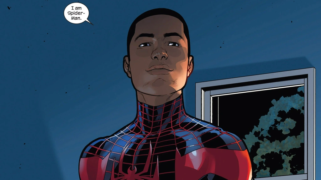miles morales spider-man class="wp-image-51905"