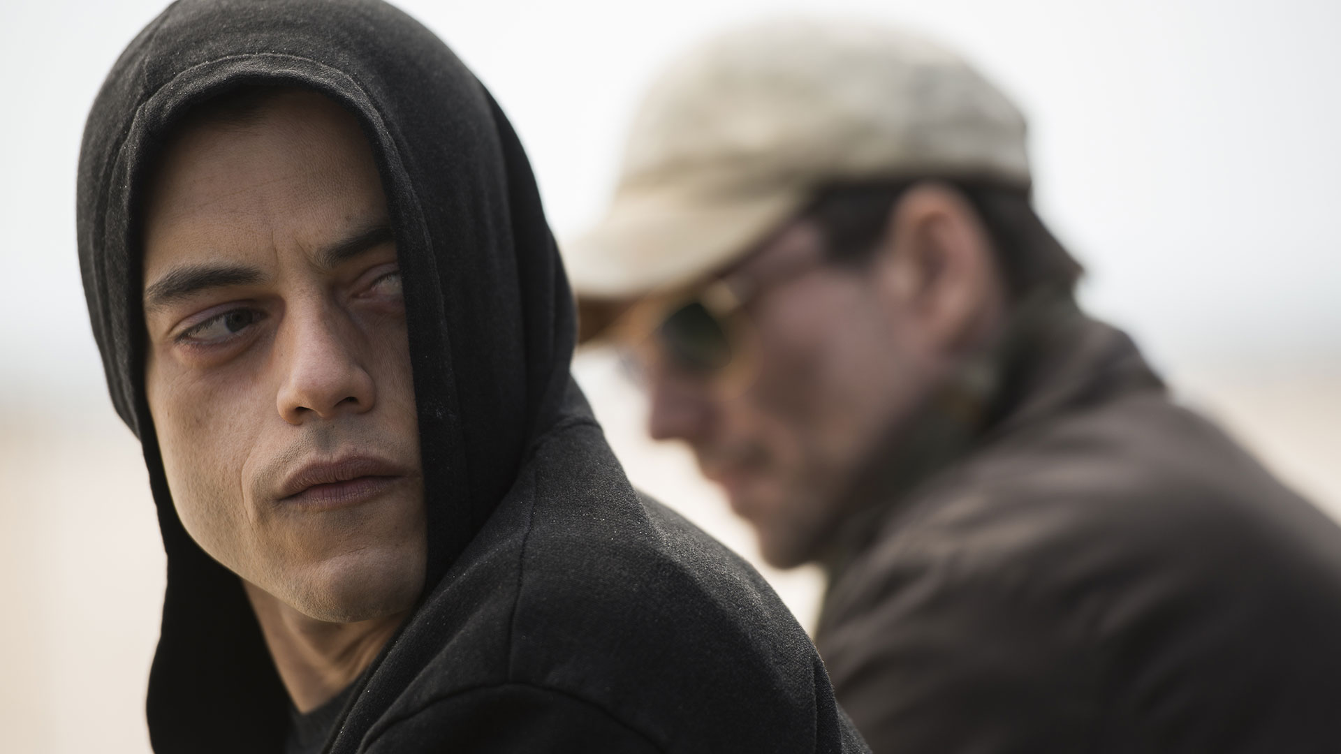 mr. robot 4 class="wp-image-51993" 