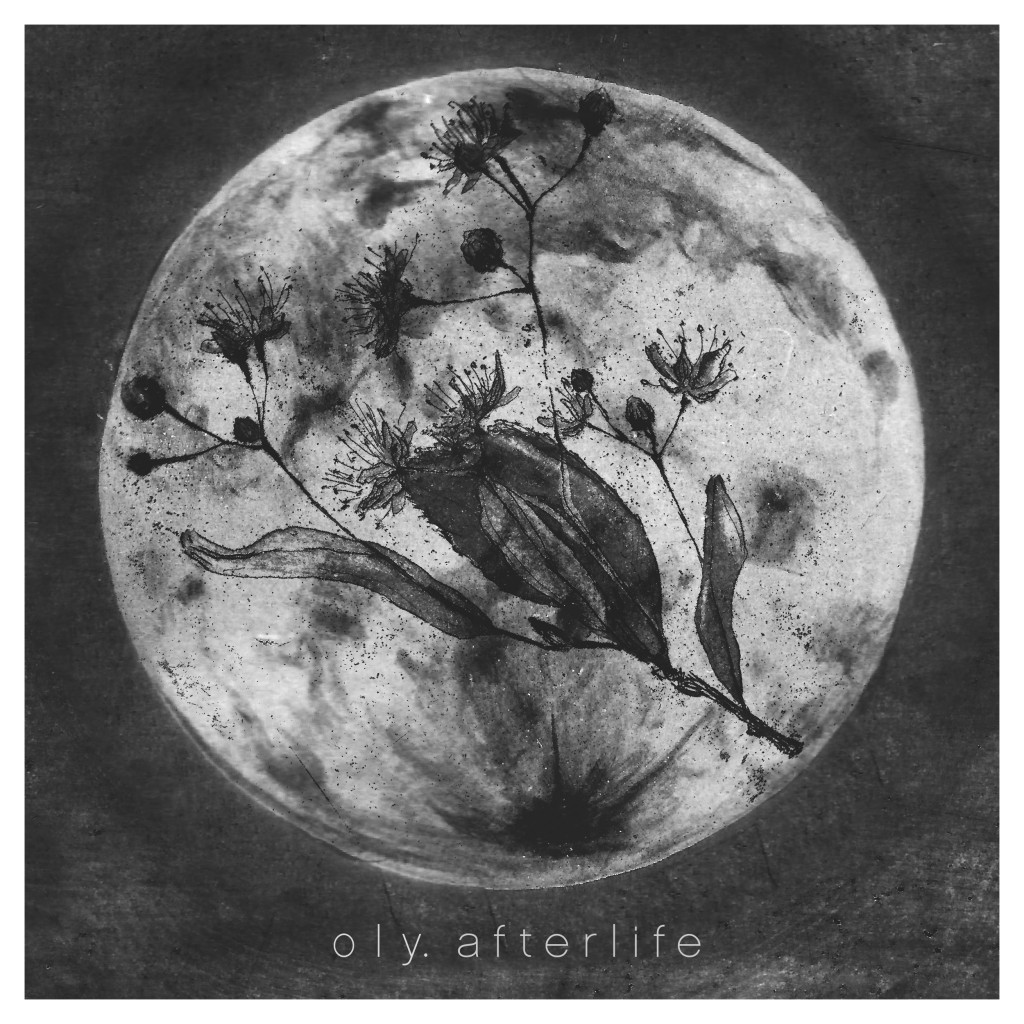 oly.