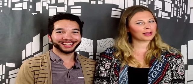 Mity o Polsce i Polakach? Zobacz nowy program na YouTube, Planet Poland