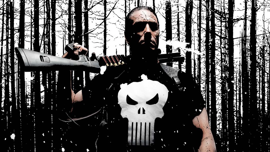 punisher class="wp-image-51102" 