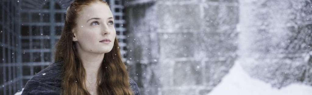 sansa gra o tron
