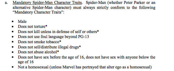 spider-man 1