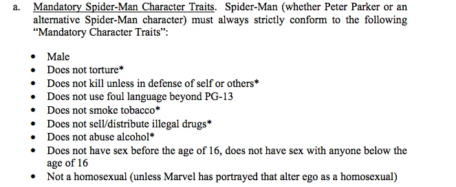 spider-man 1