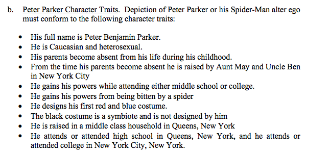 spider-man 2