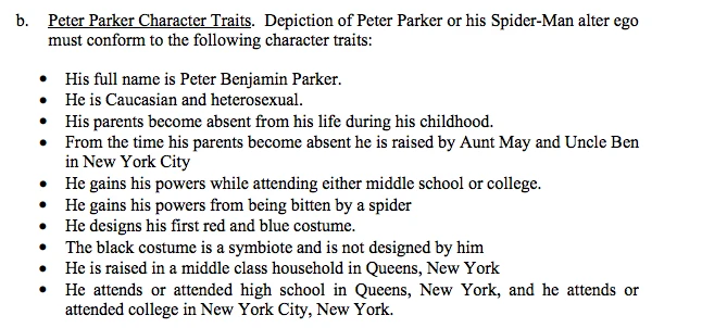 spider-man 2