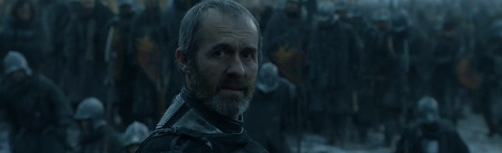 stannis gra o tron 3