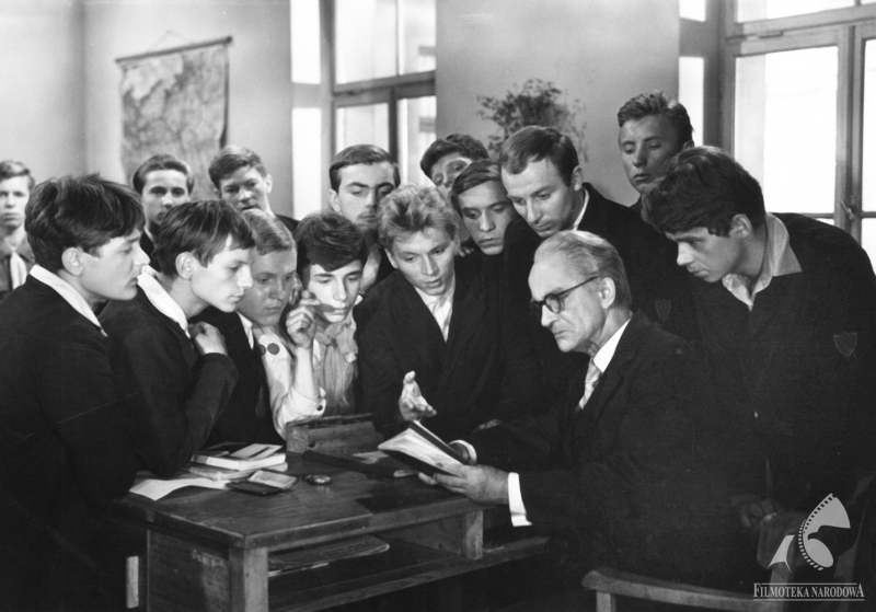 Jurczak Andrzej;Milski Stanislaw;Skwark Jozef;Krawczyk Krzysztof;Lapinski Jerzy;Damiecki Maciej;Beczkowski Marian;Segala Andrzej;Zaluski Roman; class="wp-image-50884" 