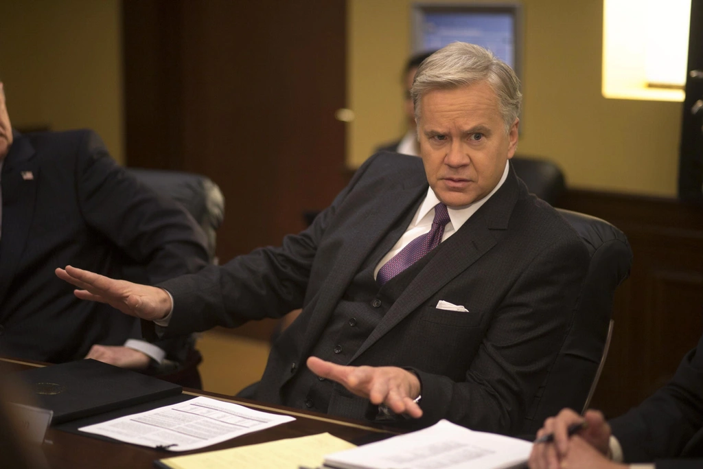 the brink 