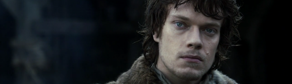 theon gra o tron
