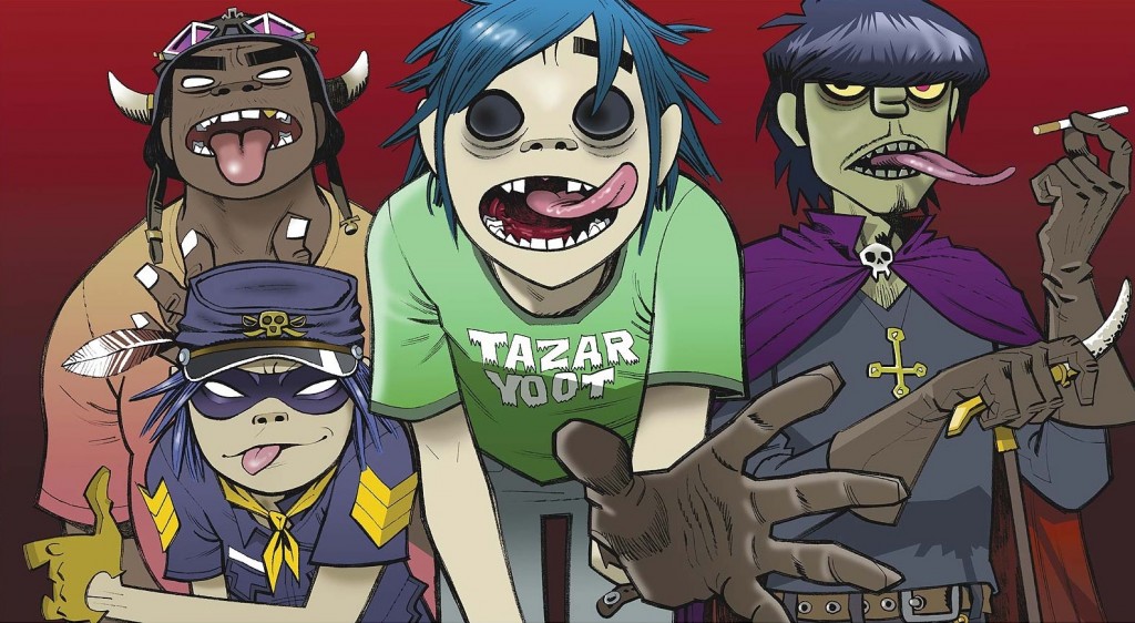 Gorillaz class="wp-image-52439" 