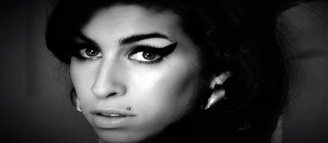 "Amy" to wzruszający dokument o dziewczynie, która chciała zniknąć - recenzja sPlay