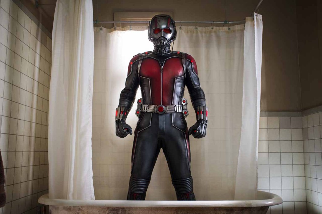 ant-man class="wp-image-52643" 