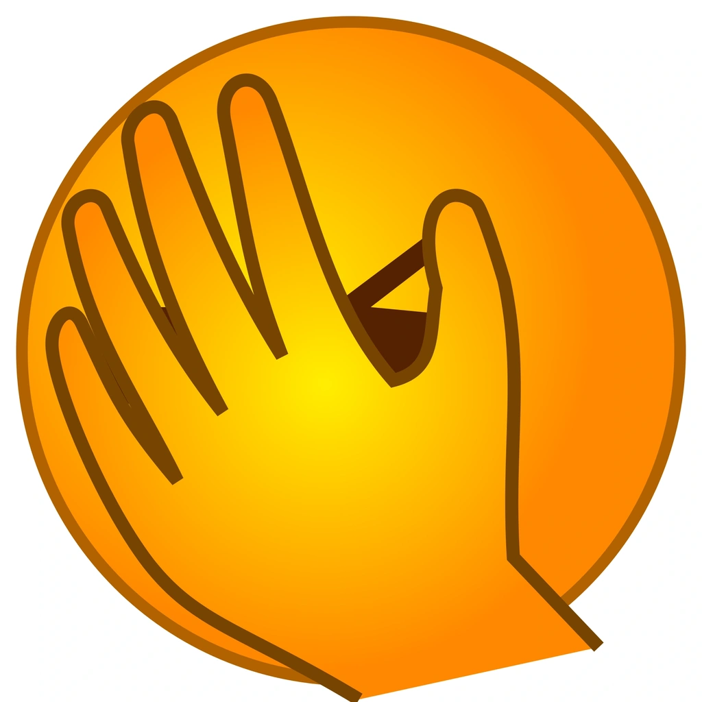 facepalm emoji