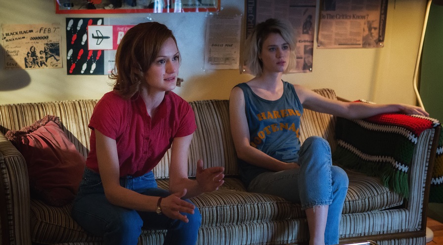 halt and catch fire sezon2