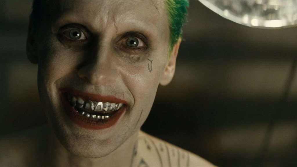 joker suicide squad class="wp-image-52363" 