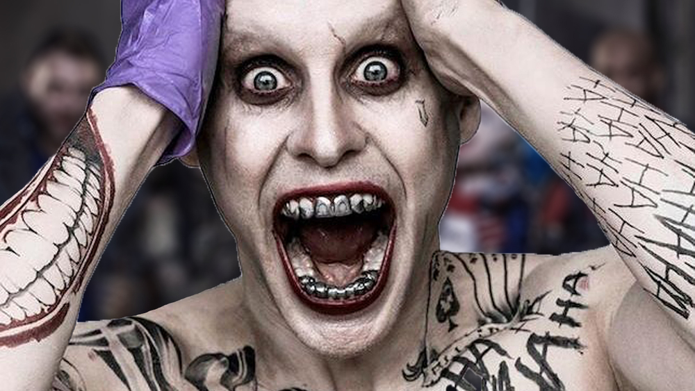 joker suicide squad 2 class="wp-image-52364" 