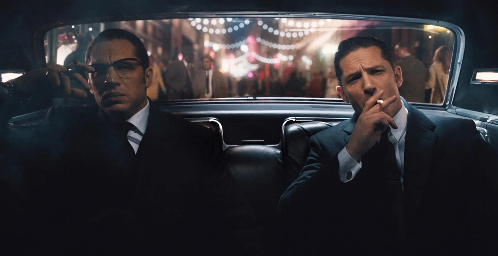 legend tom hardy class="wp-image-52693"