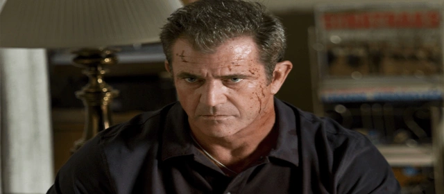 Po dziesięciu latach przerwy Mel Gibson wyreżyseruje kolejny film
