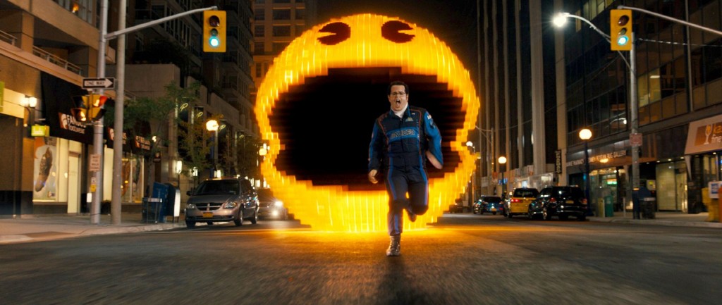 pixels 2