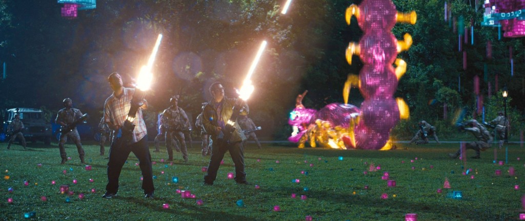 pixels 6