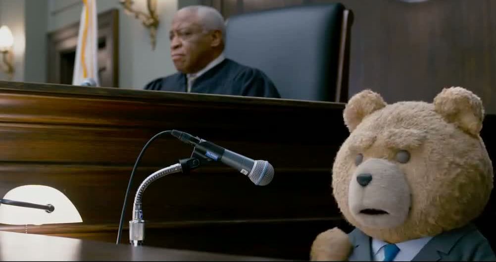 ted