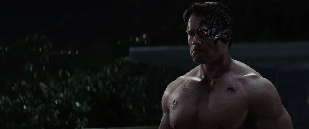 terminator genisys 2