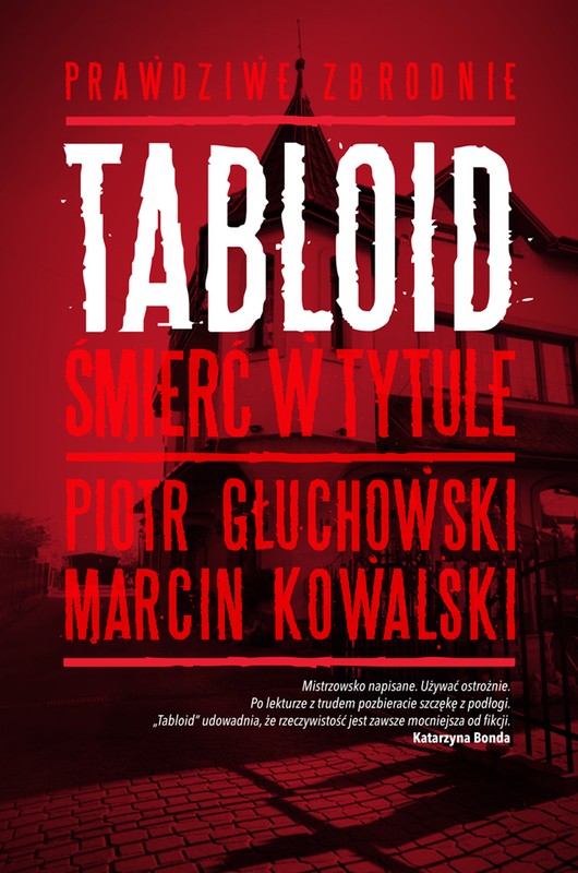 121062-tabloid-piotr-gluchowski-1