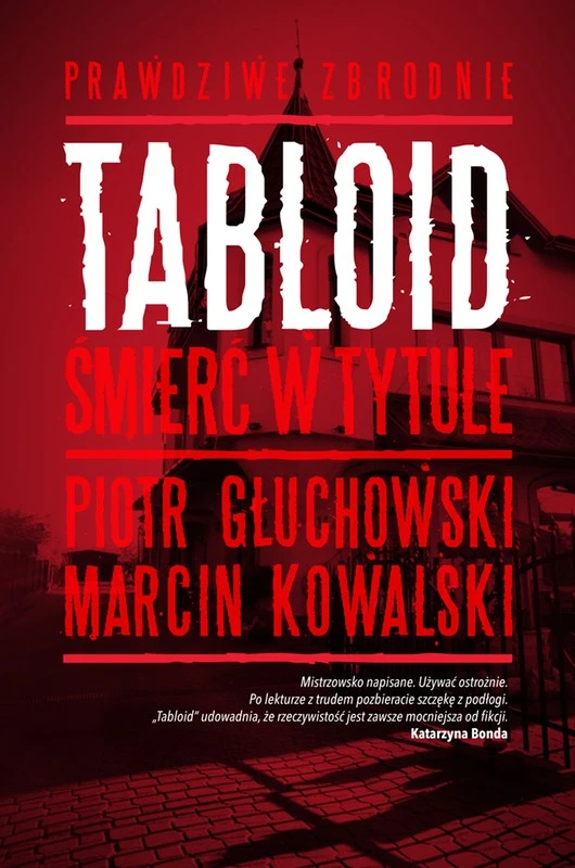 121062-tabloid-piotr-gluchowski-1