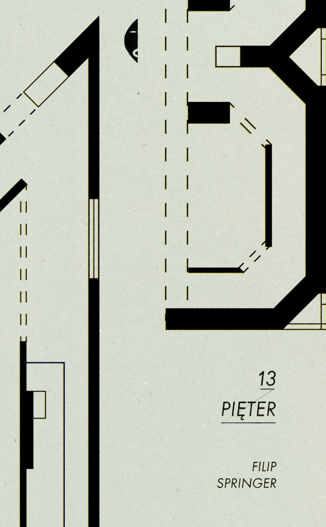 13pieter_springer