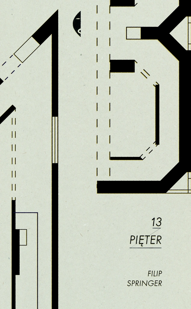 13pieter_springer