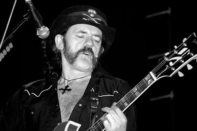 640px-Lemmy_Kilmister