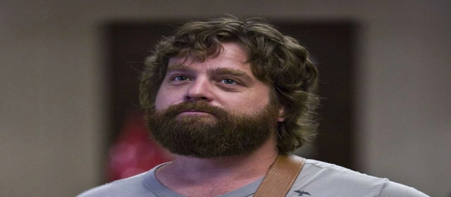 Zach Galifianakis nowym Jokerem. W filmie LEGO Batman