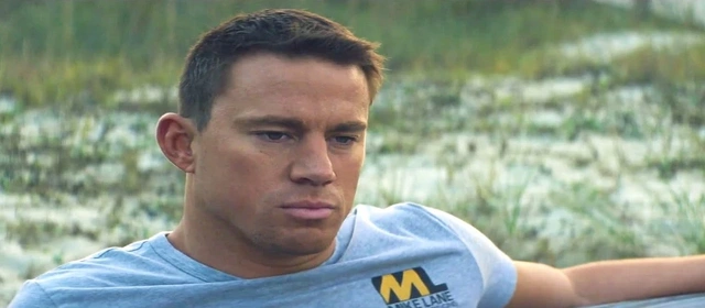 Channing Tatum nie zrezygnuje z Gambita. Aktor podpisał kontrakt