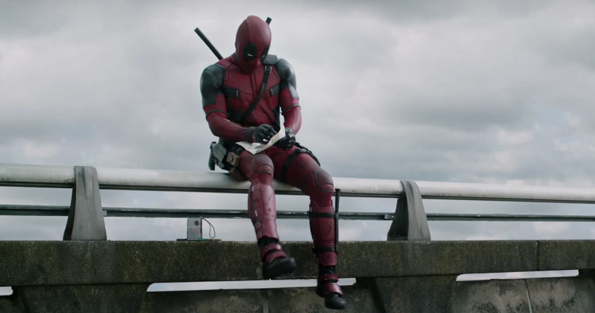 deadpool class="wp-image-53069" 