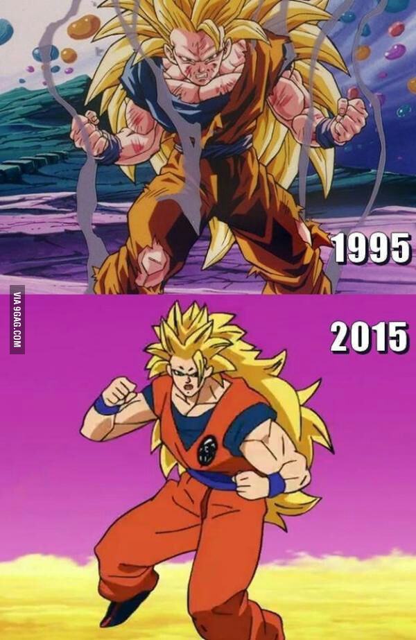 dragon ball super 7 