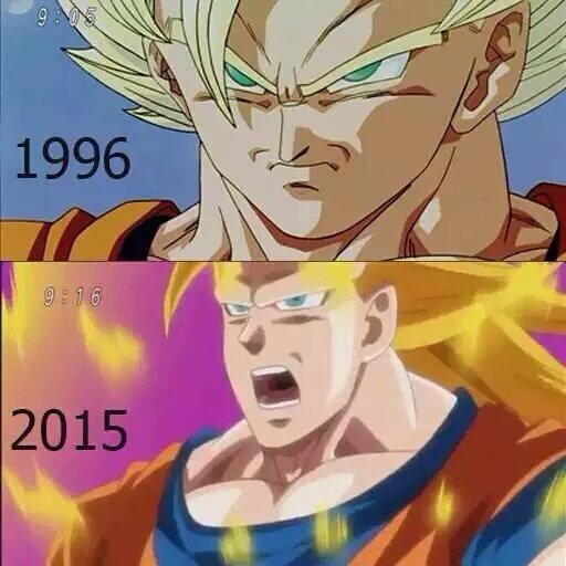 dragon ball super 8 