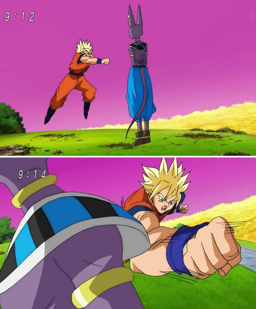 dragon ball super 9 class="wp-image-53422" 