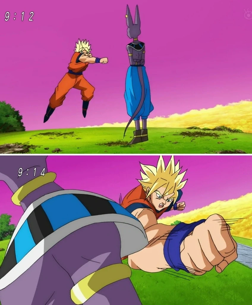 dragon ball super 9 class="wp-image-53422"